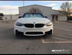 2018 BMW M3 04.jpeg